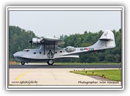 Catalina PH-PBY